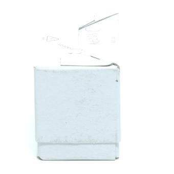 Part-turn actuator 185943 New FS